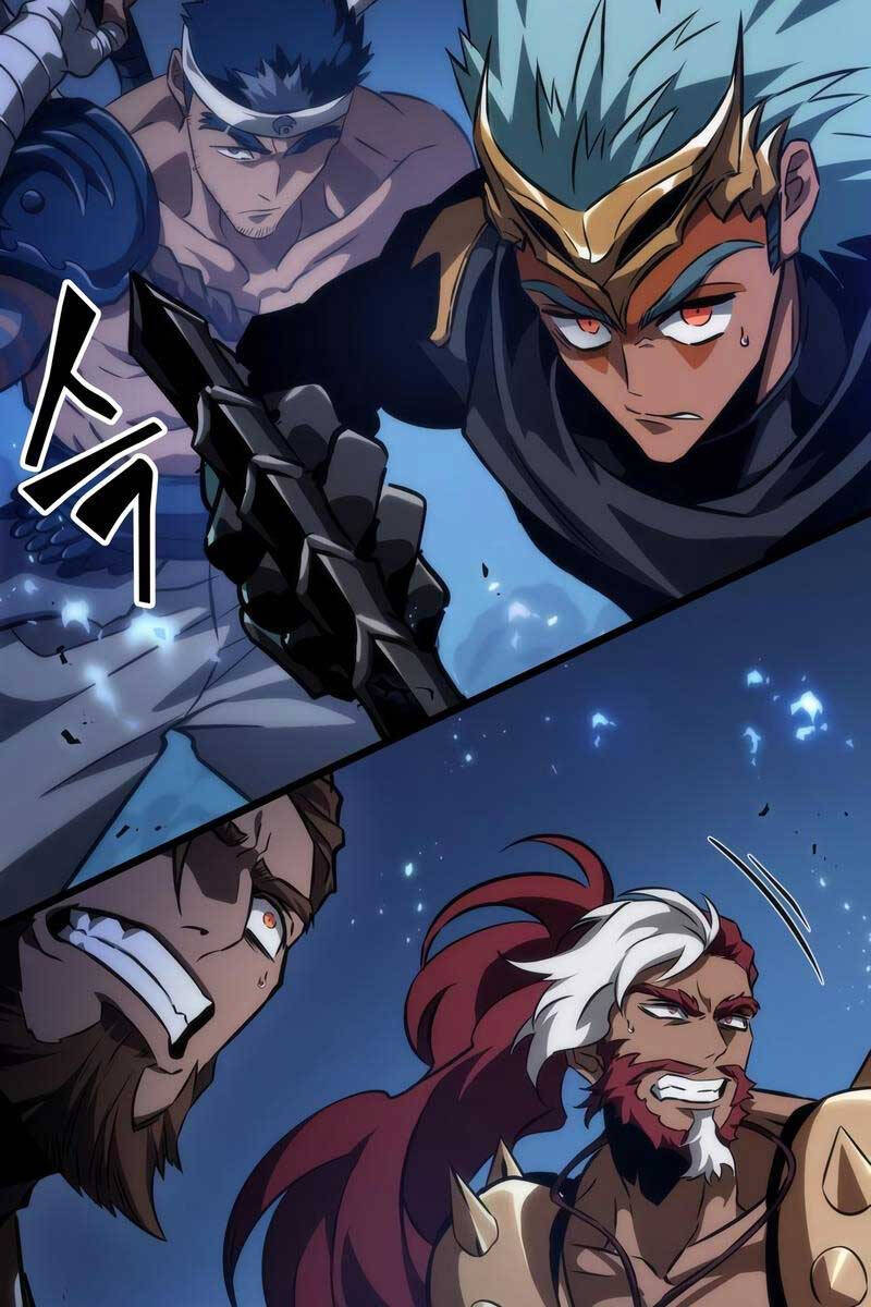 Thế Giới Sau Tận Thế chapter 82 - Upload bởi truyensieuhay.com