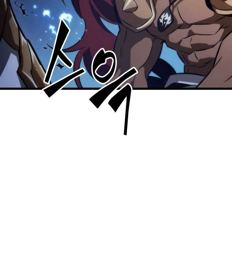 Thế Giới Sau Tận Thế chapter 82 - Upload bởi truyensieuhay.com