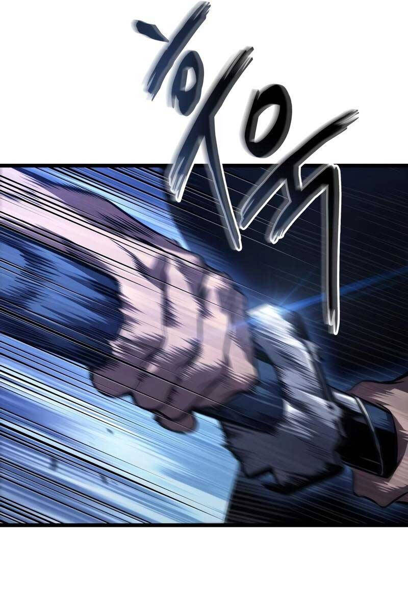Thế Giới Sau Tận Thế chapter 82 - Upload bởi truyensieuhay.com