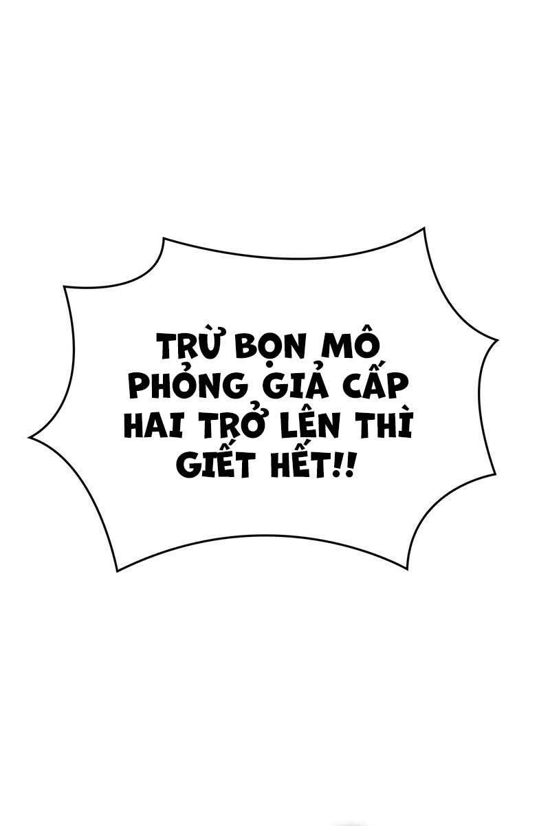Thế Giới Sau Tận Thế chapter 82 - Upload bởi truyensieuhay.com