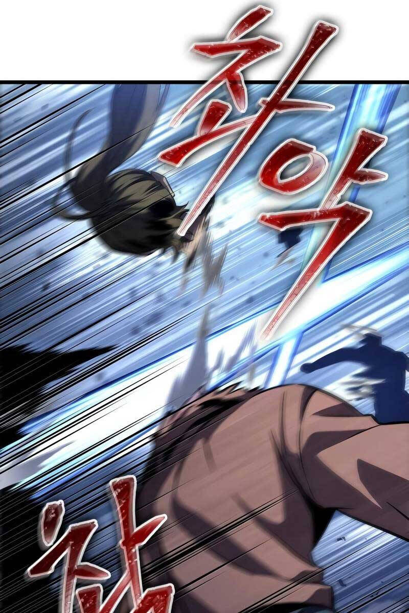 Thế Giới Sau Tận Thế chapter 82 - Upload bởi truyensieuhay.com