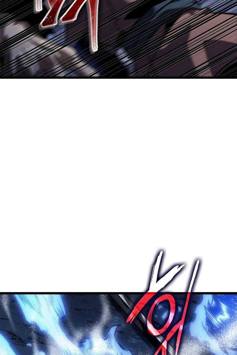 Thế Giới Sau Tận Thế chapter 82 - Upload bởi truyensieuhay.com