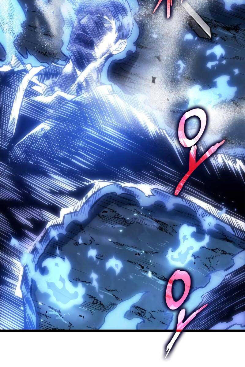 Thế Giới Sau Tận Thế chapter 82 - Upload bởi truyensieuhay.com