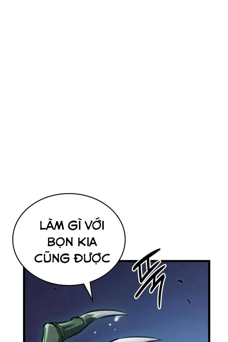 Thế Giới Sau Tận Thế chapter 82 - Upload bởi truyensieuhay.com