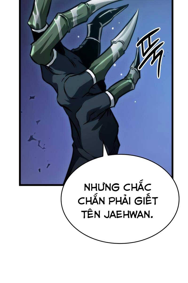 Thế Giới Sau Tận Thế chapter 82 - Upload bởi truyensieuhay.com