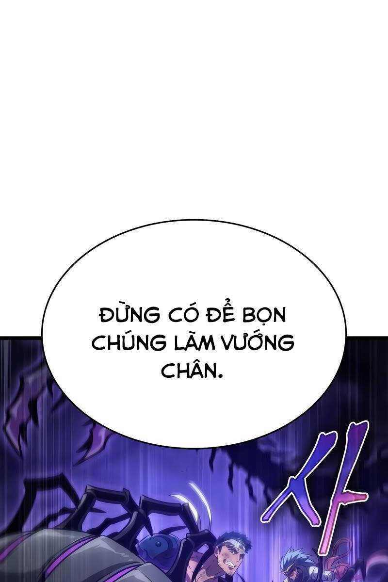 Thế Giới Sau Tận Thế chapter 82 - Upload bởi truyensieuhay.com