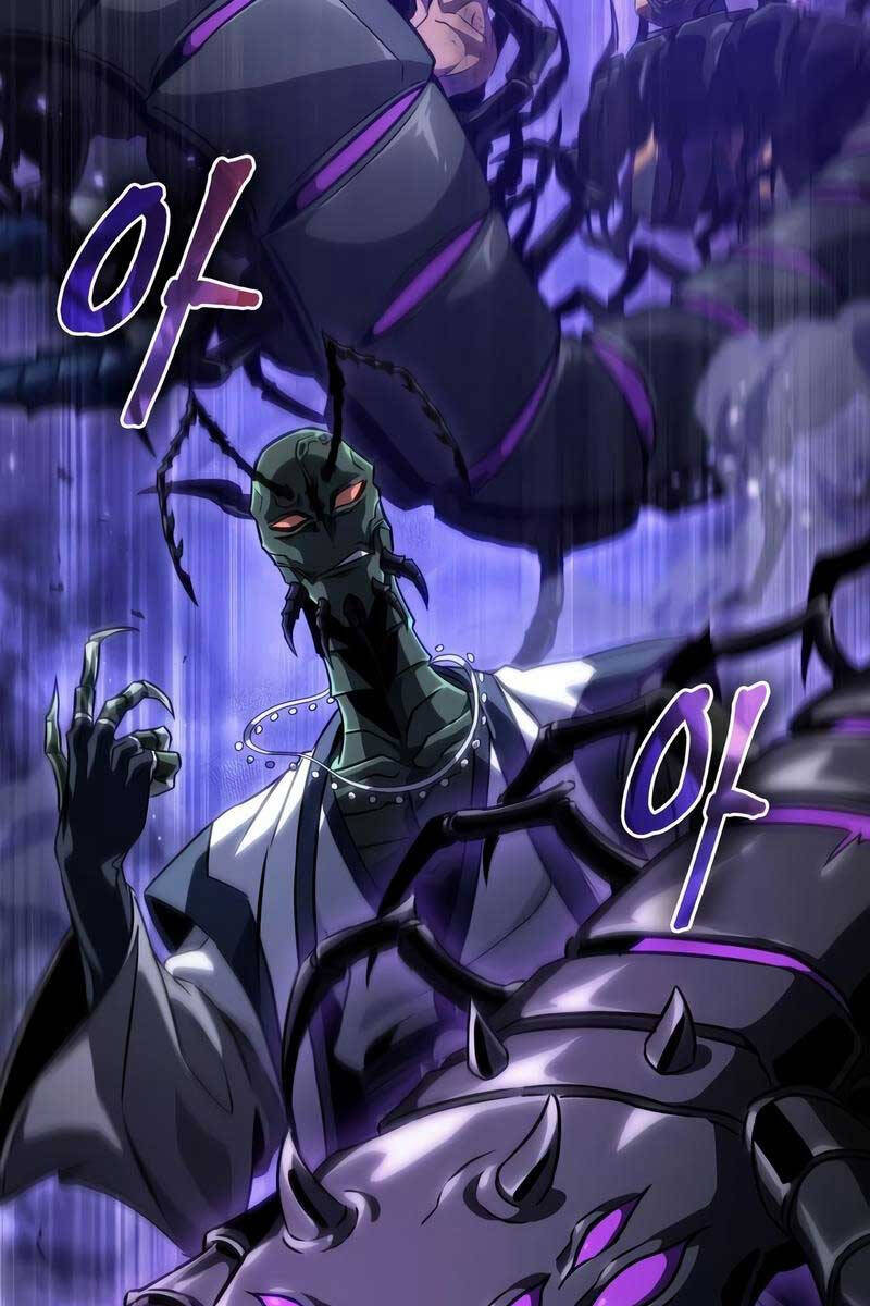 Thế Giới Sau Tận Thế chapter 82 - Upload bởi truyensieuhay.com