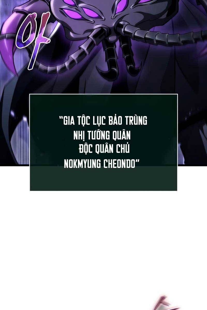 Thế Giới Sau Tận Thế chapter 82 - Upload bởi truyensieuhay.com