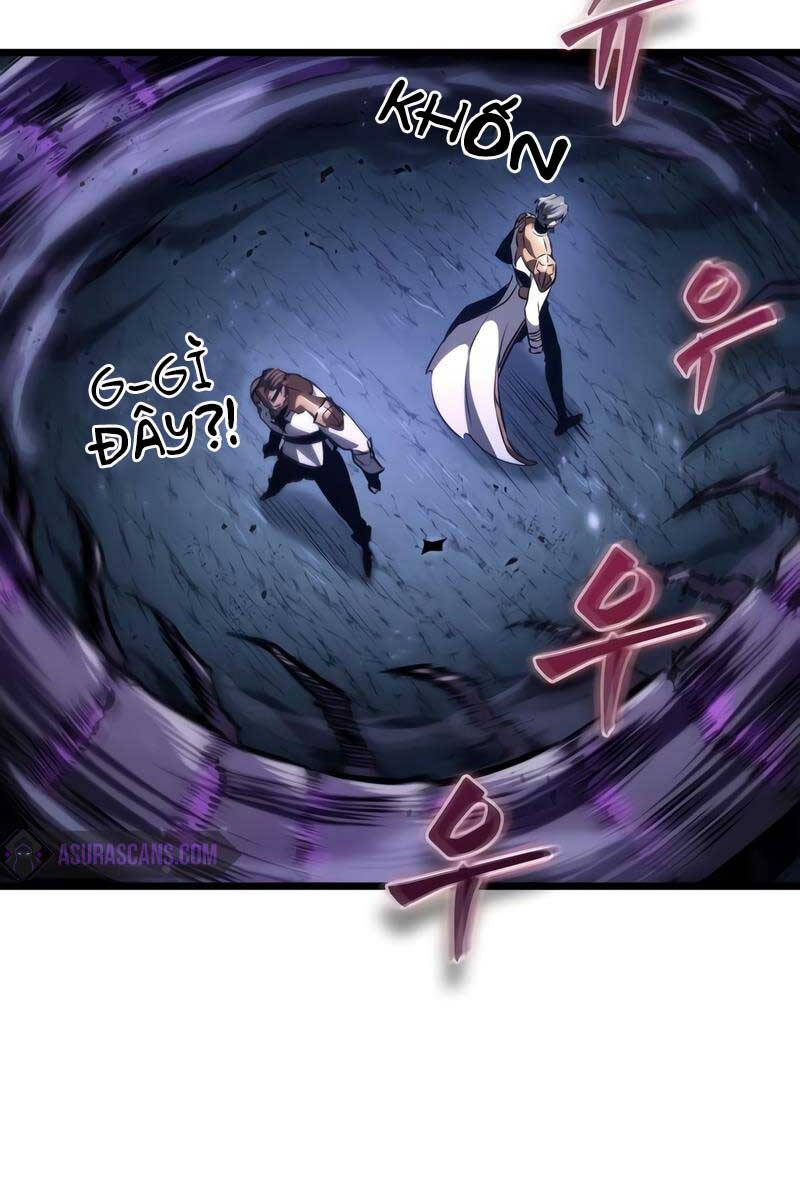 Thế Giới Sau Tận Thế chapter 82 - Upload bởi truyensieuhay.com