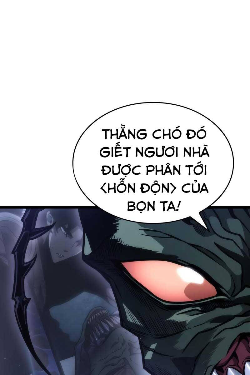 Thế Giới Sau Tận Thế chapter 82 - Upload bởi truyensieuhay.com