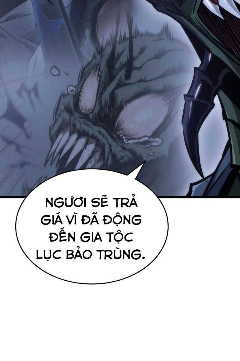 Thế Giới Sau Tận Thế chapter 82 - Upload bởi truyensieuhay.com