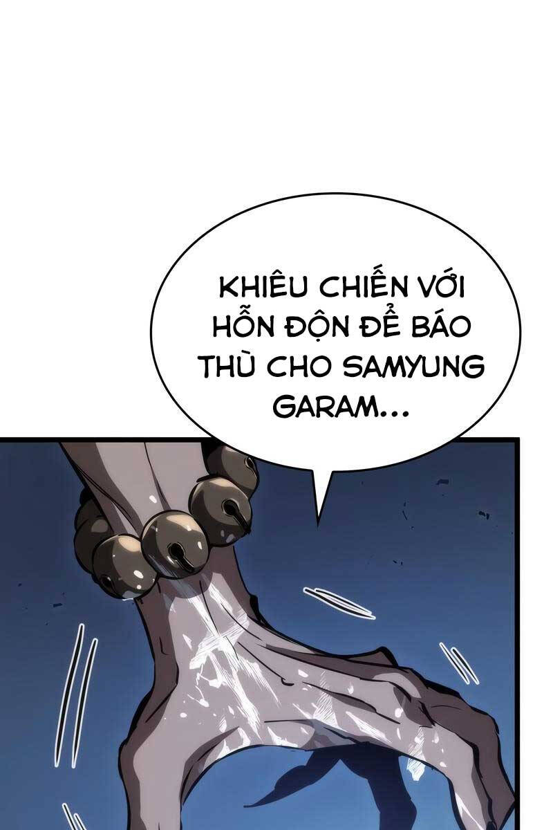 Thế Giới Sau Tận Thế chapter 82 - Upload bởi truyensieuhay.com