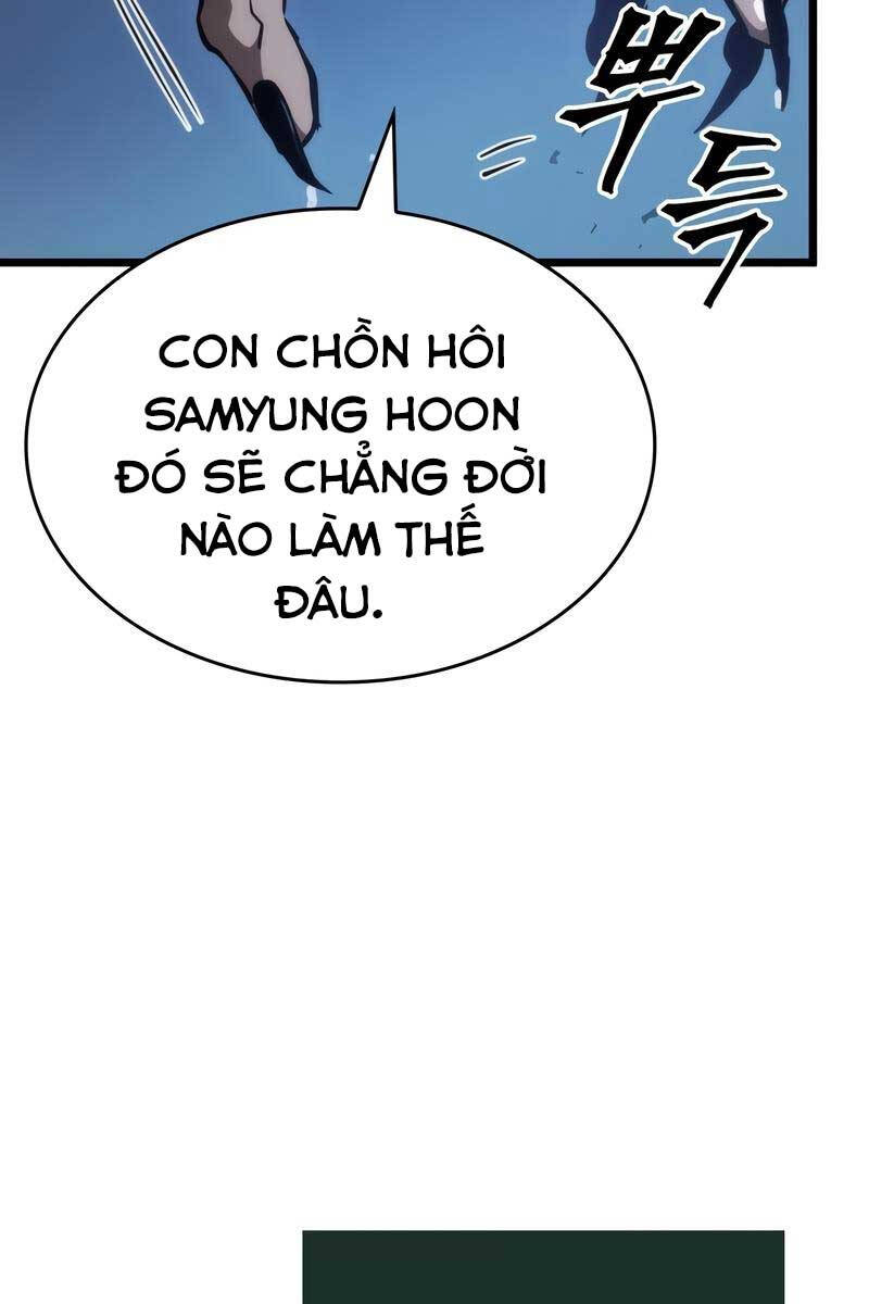 Thế Giới Sau Tận Thế chapter 82 - Upload bởi truyensieuhay.com