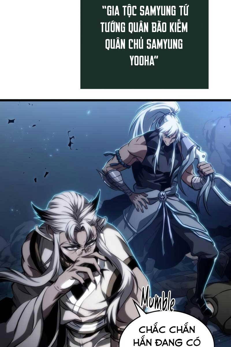 Thế Giới Sau Tận Thế chapter 82 - Upload bởi truyensieuhay.com