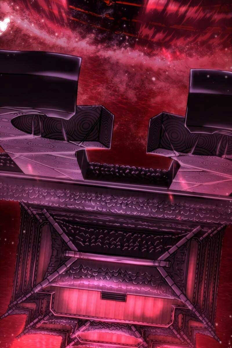 Thế Giới Sau Tận Thế chapter 82 - Upload bởi truyensieuhay.com