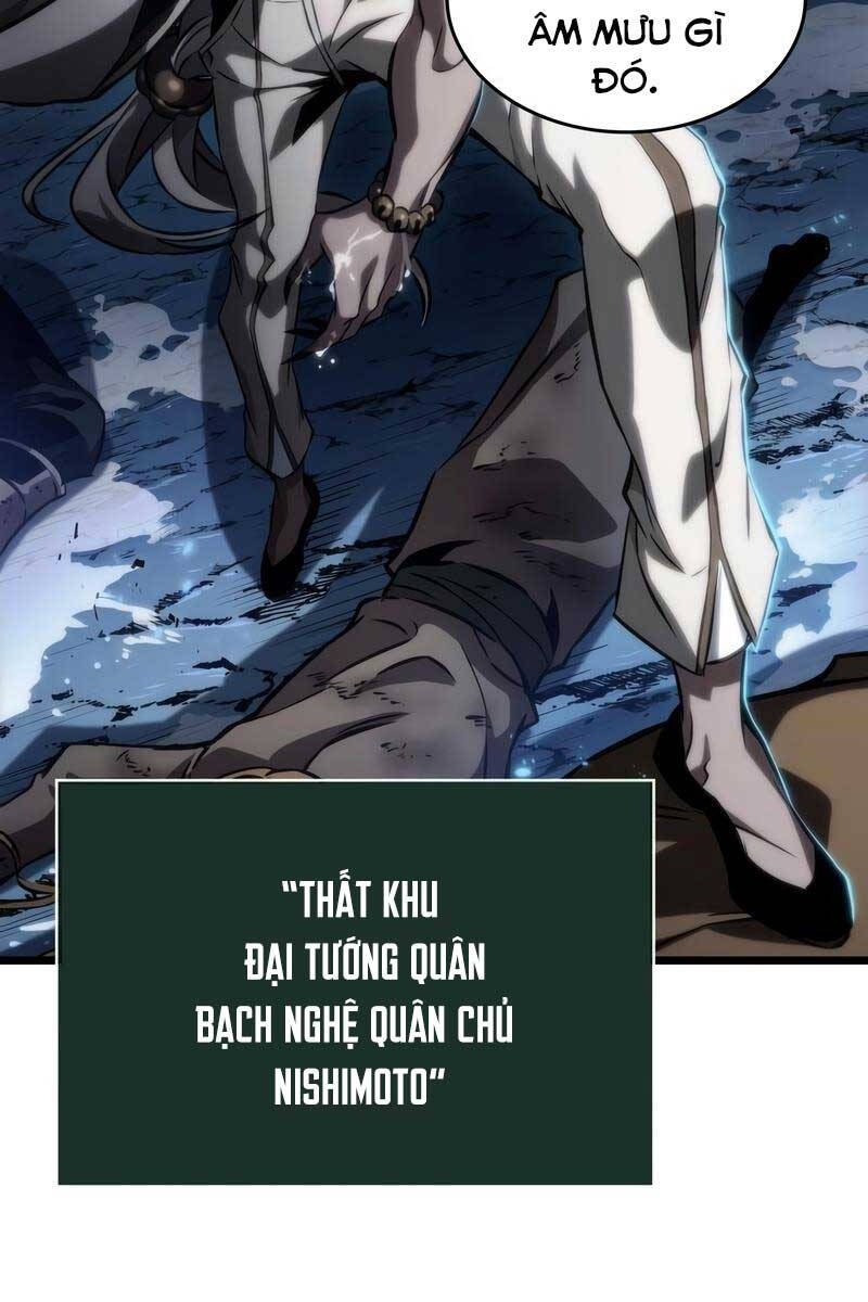 Thế Giới Sau Tận Thế chapter 82 - Upload bởi truyensieuhay.com