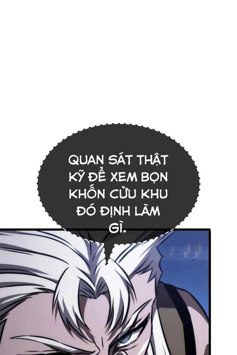 Thế Giới Sau Tận Thế chapter 82 - Upload bởi truyensieuhay.com