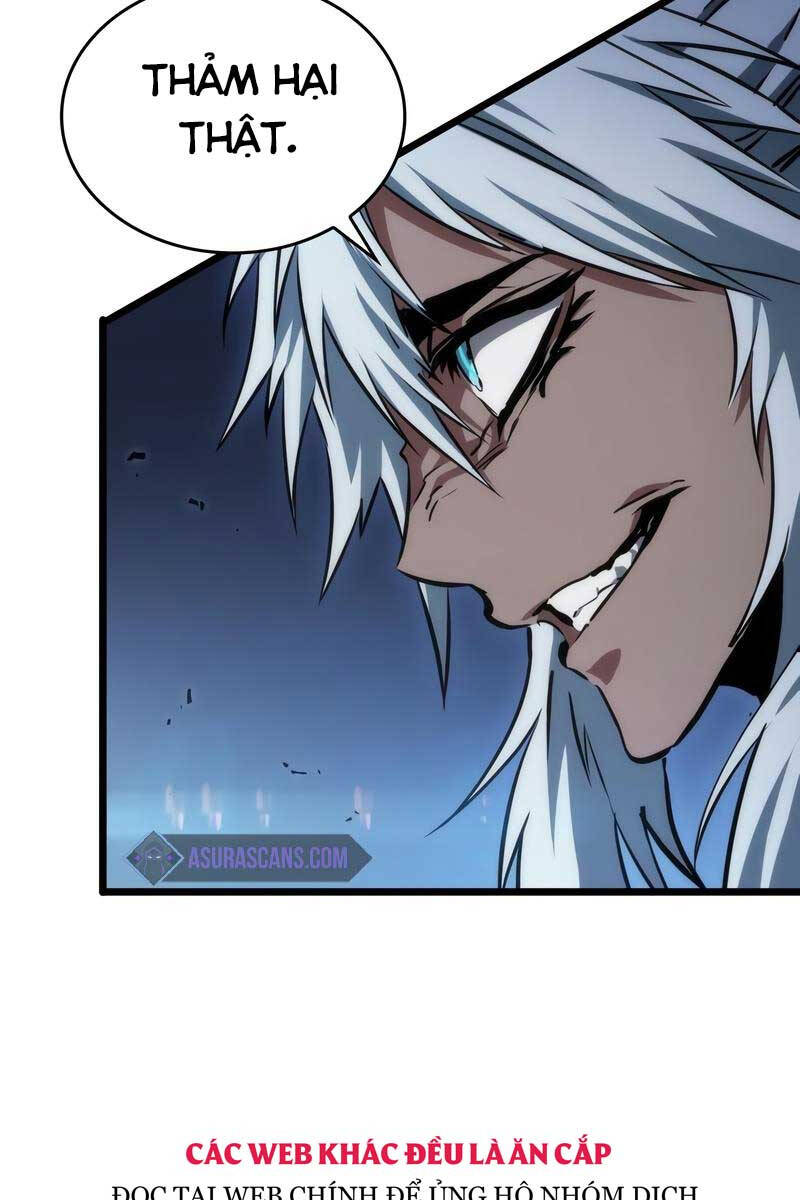 Thế Giới Sau Tận Thế chapter 82 - Upload bởi truyensieuhay.com