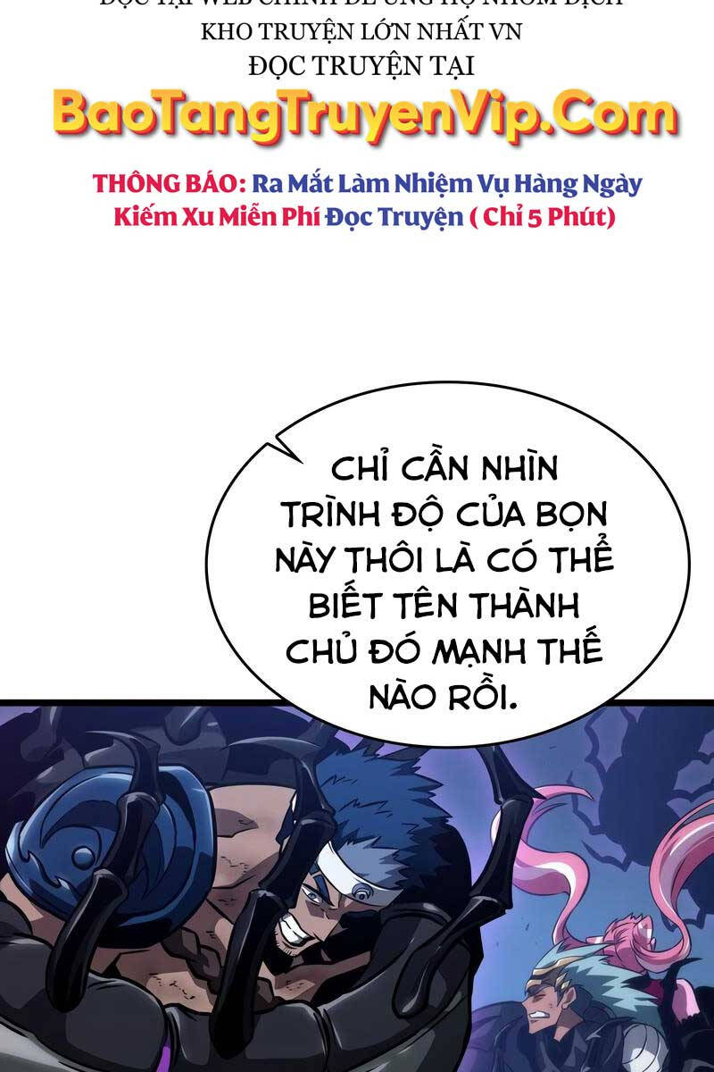 Thế Giới Sau Tận Thế chapter 82 - Upload bởi truyensieuhay.com