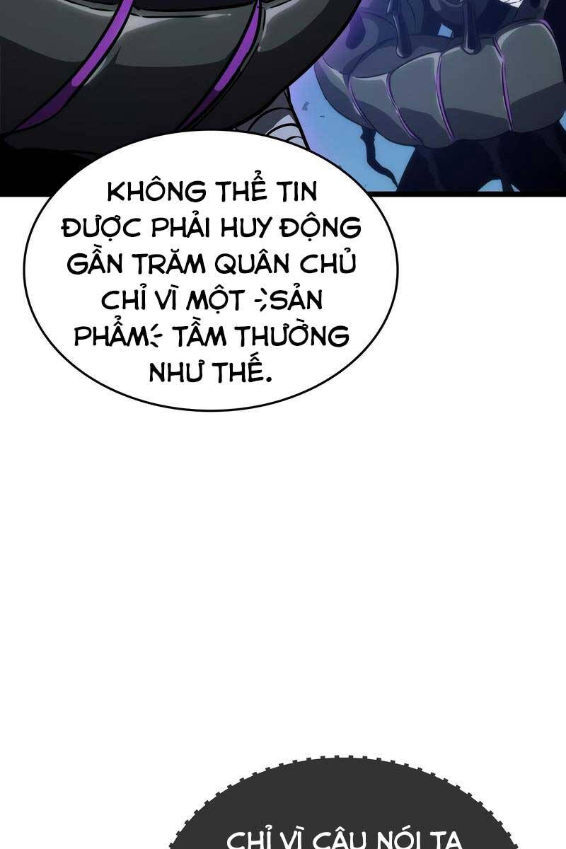 Thế Giới Sau Tận Thế chapter 82 - Upload bởi truyensieuhay.com