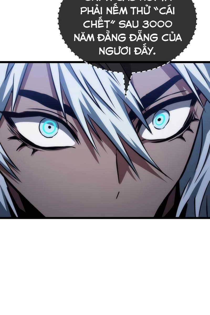 Thế Giới Sau Tận Thế chapter 82 - Upload bởi truyensieuhay.com
