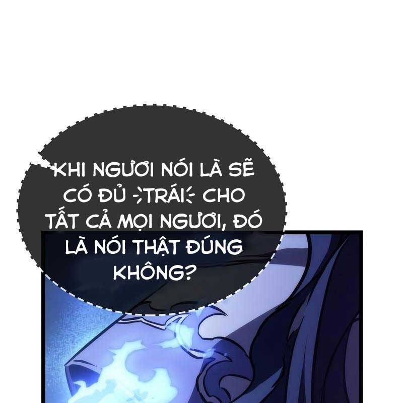 Thế Giới Sau Tận Thế chapter 82 - Upload bởi truyensieuhay.com