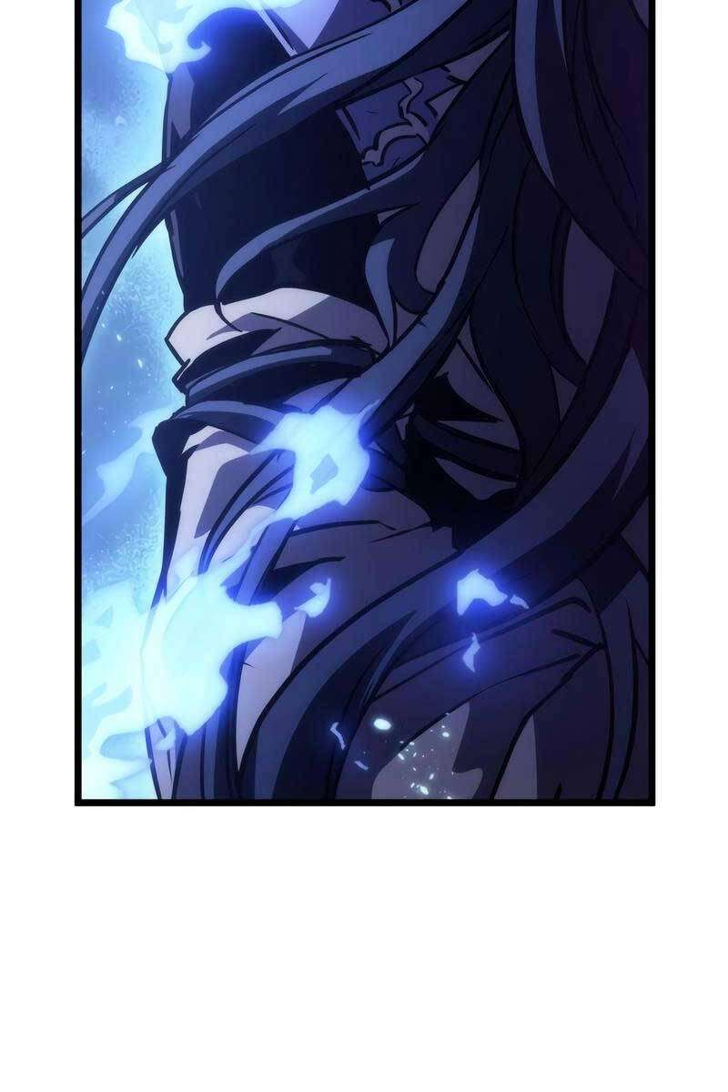Thế Giới Sau Tận Thế chapter 82 - Upload bởi truyensieuhay.com