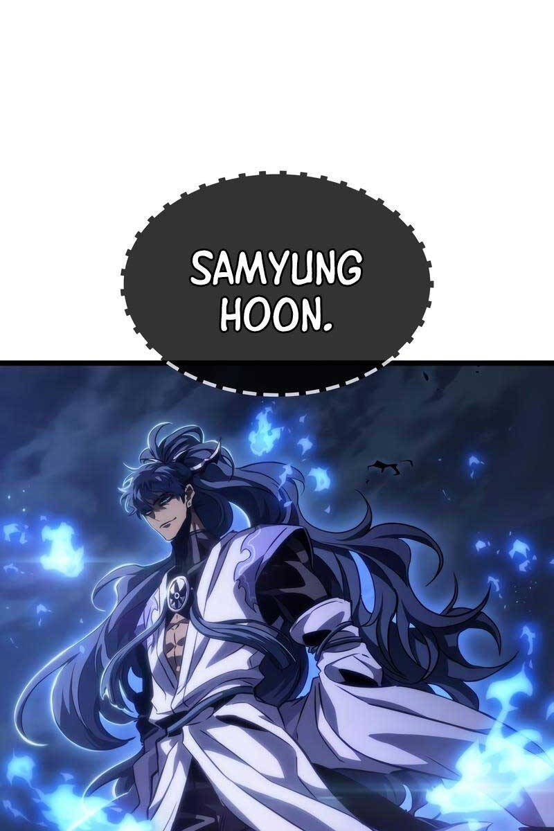 Thế Giới Sau Tận Thế chapter 82 - Upload bởi truyensieuhay.com