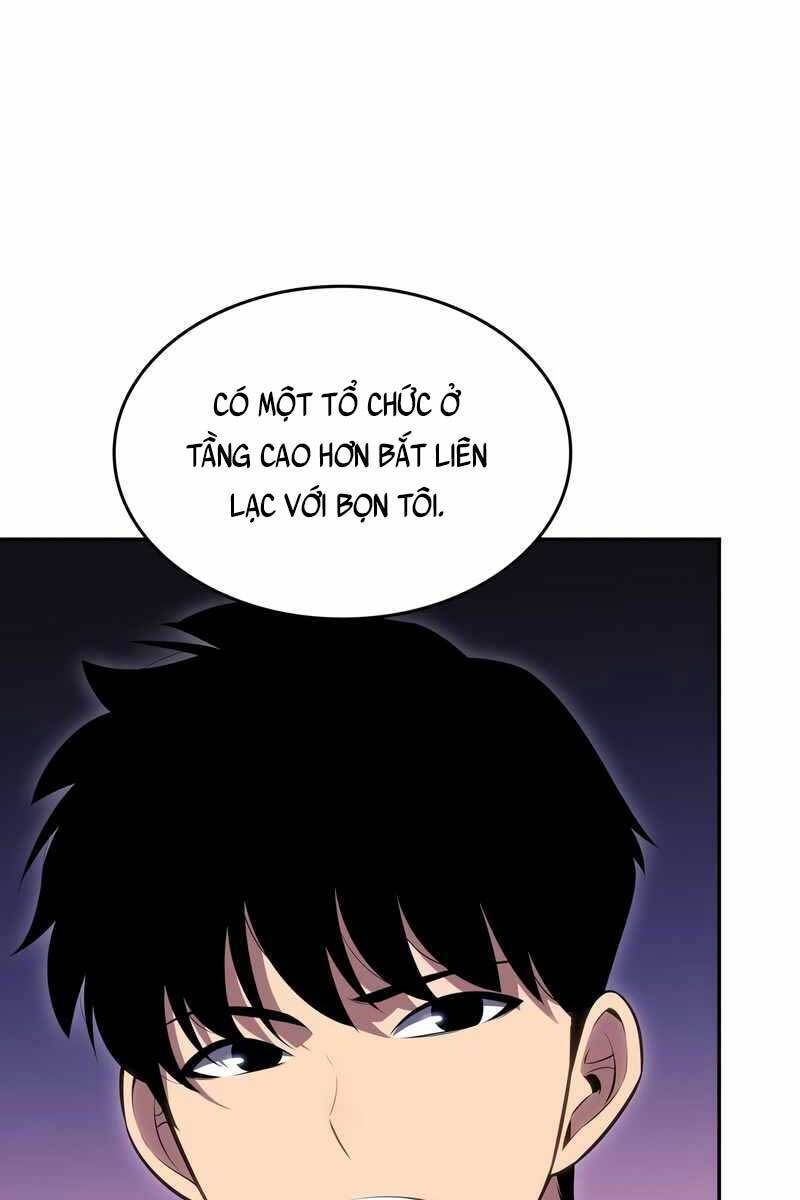Người Chơi Mới Cấp Tối Đa chapter 83 - Upload bởi truyensieuhay.com