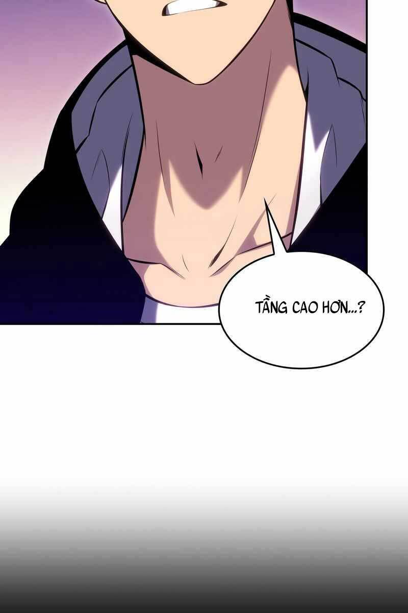 Người Chơi Mới Cấp Tối Đa chapter 83 - Upload bởi truyensieuhay.com