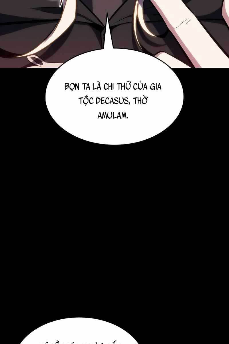 Người Chơi Mới Cấp Tối Đa chapter 83 - Upload bởi truyensieuhay.com