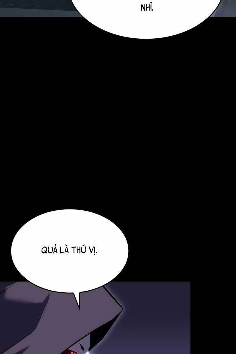 Người Chơi Mới Cấp Tối Đa chapter 83 - Upload bởi truyensieuhay.com