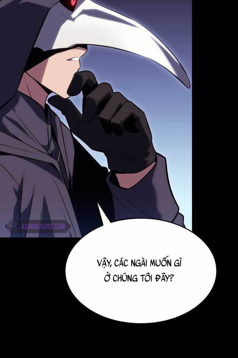 Người Chơi Mới Cấp Tối Đa chapter 83 - Upload bởi truyensieuhay.com