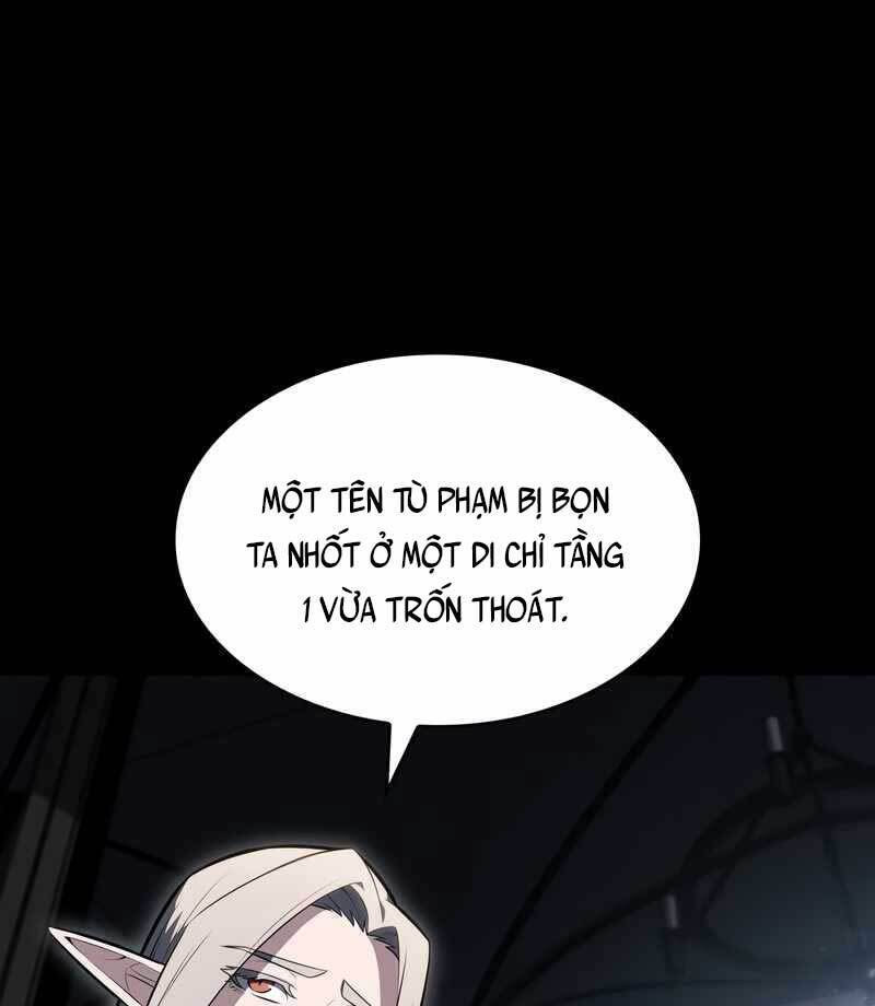 Người Chơi Mới Cấp Tối Đa chapter 83 - Upload bởi truyensieuhay.com