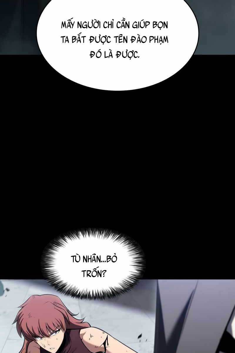 Người Chơi Mới Cấp Tối Đa chapter 83 - Upload bởi truyensieuhay.com