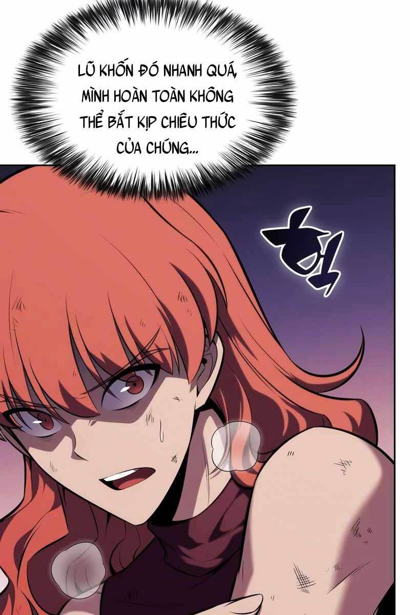 Người Chơi Mới Cấp Tối Đa chapter 83 - Upload bởi truyensieuhay.com