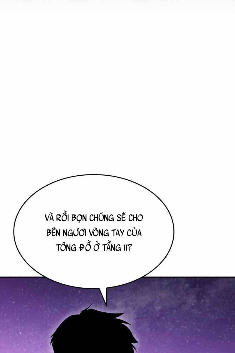 Người Chơi Mới Cấp Tối Đa chapter 83 - Upload bởi truyensieuhay.com