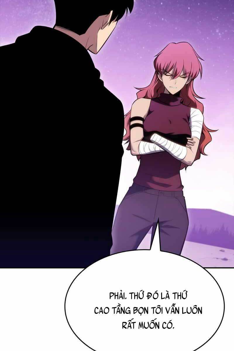 Người Chơi Mới Cấp Tối Đa chapter 83 - Upload bởi truyensieuhay.com