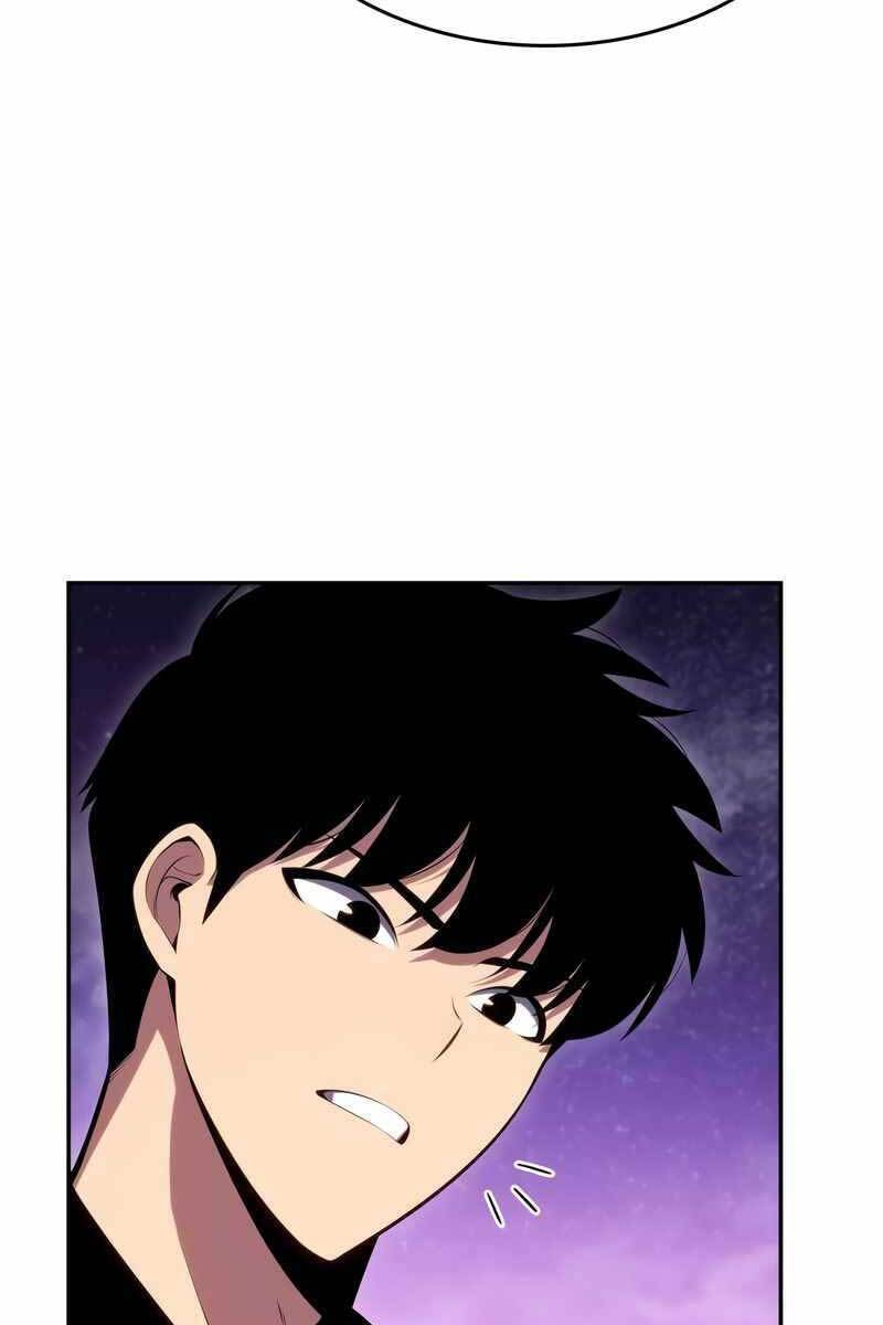 Người Chơi Mới Cấp Tối Đa chapter 83 - Upload bởi truyensieuhay.com