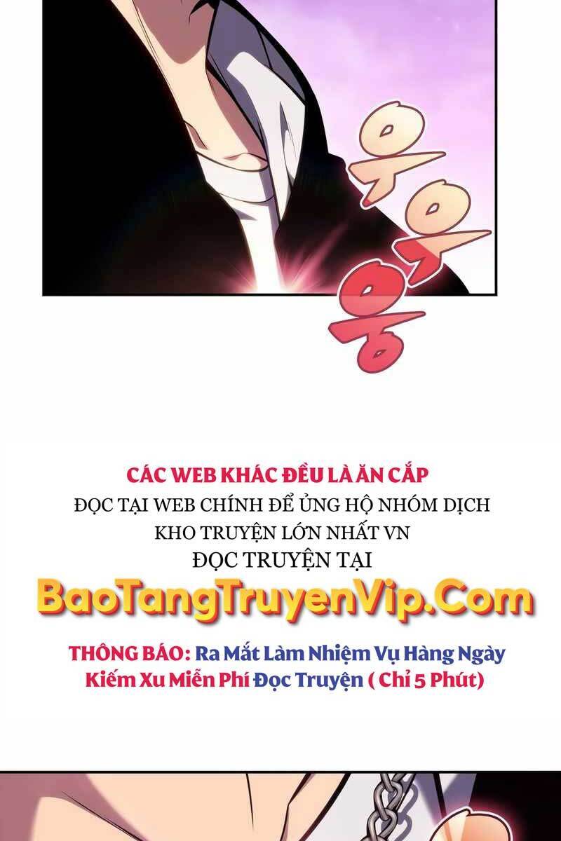 Người Chơi Mới Cấp Tối Đa chapter 83 - Upload bởi truyensieuhay.com