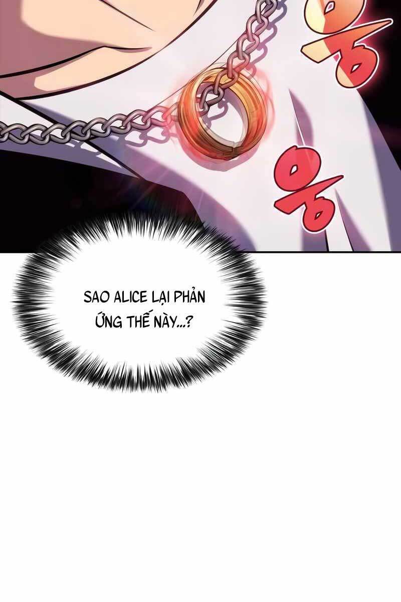 Người Chơi Mới Cấp Tối Đa chapter 83 - Upload bởi truyensieuhay.com