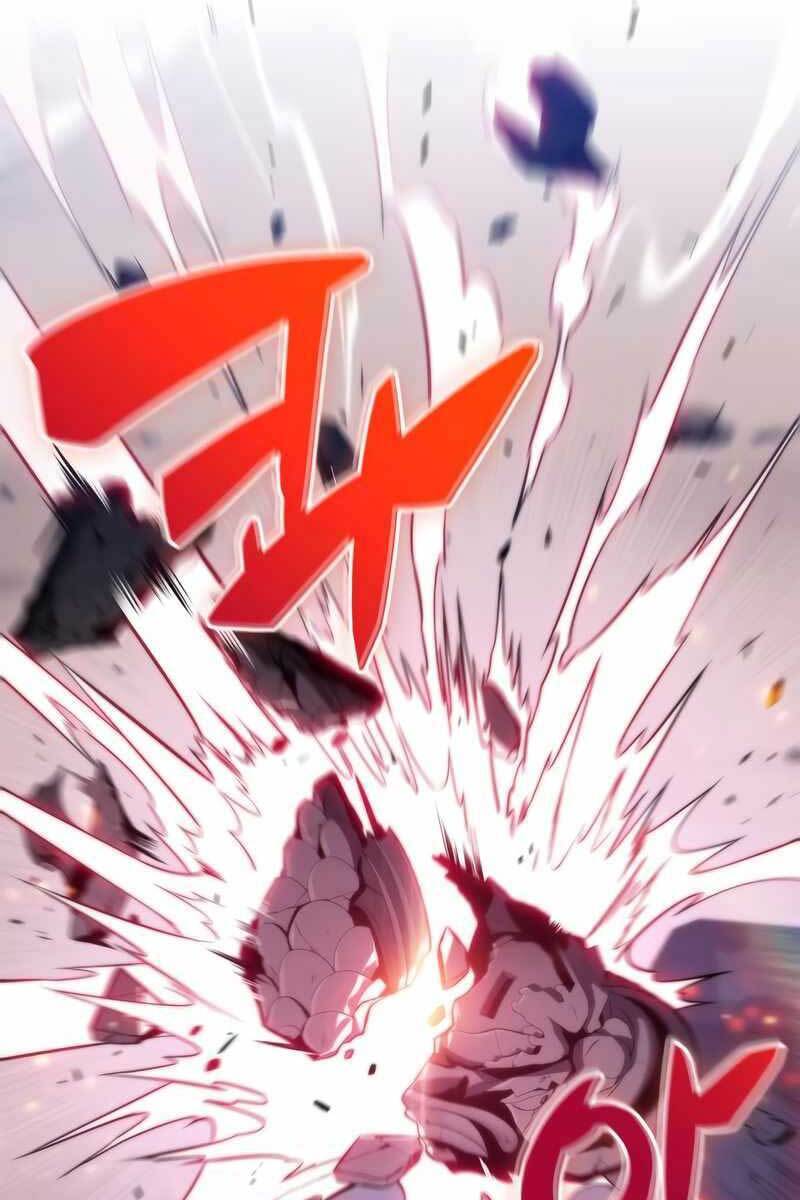 Người Chơi Mới Cấp Tối Đa chapter 83 - Upload bởi truyensieuhay.com