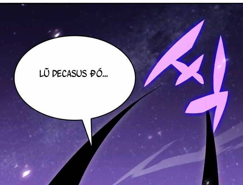 Người Chơi Mới Cấp Tối Đa chapter 83 - Upload bởi truyensieuhay.com