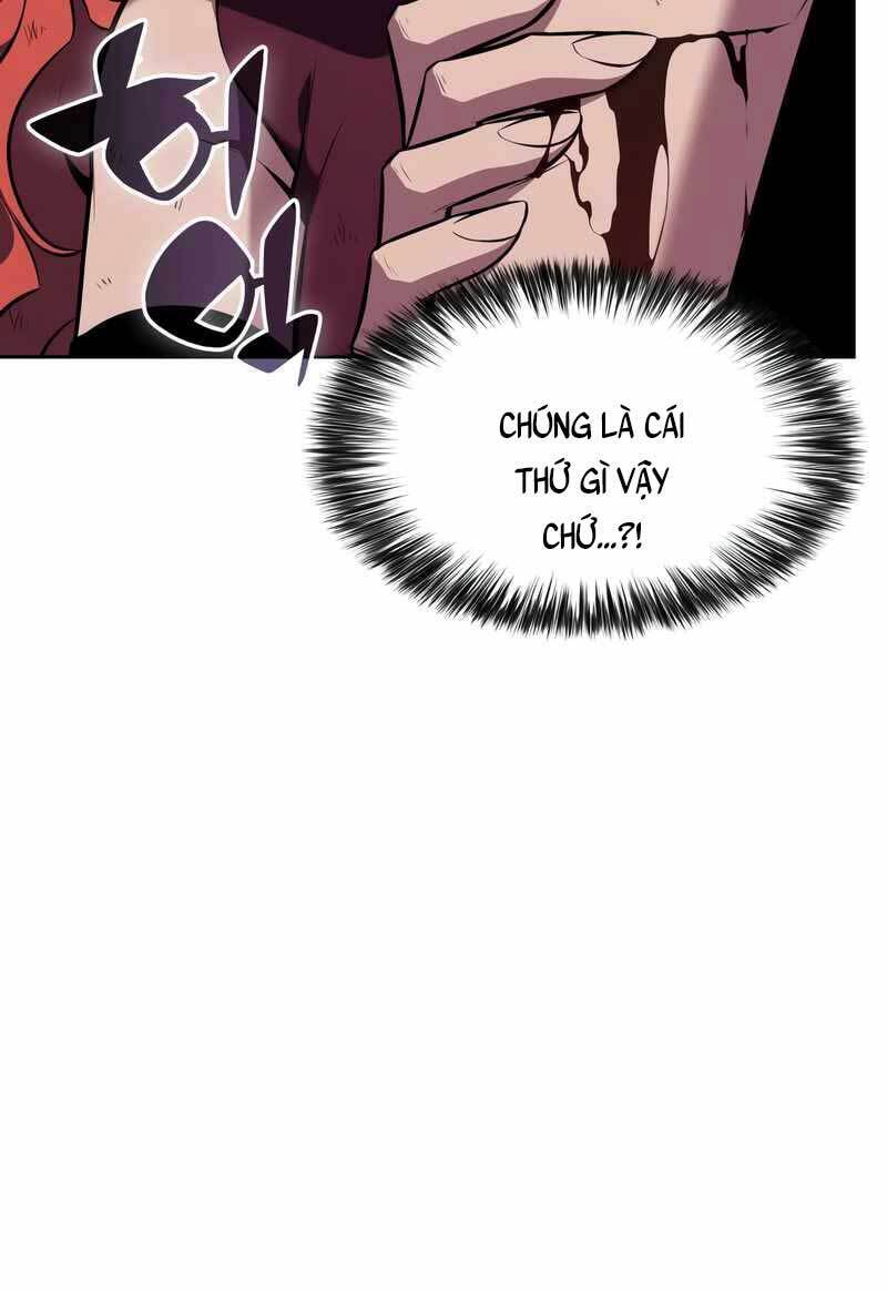 Người Chơi Mới Cấp Tối Đa chapter 83 - Upload bởi truyensieuhay.com