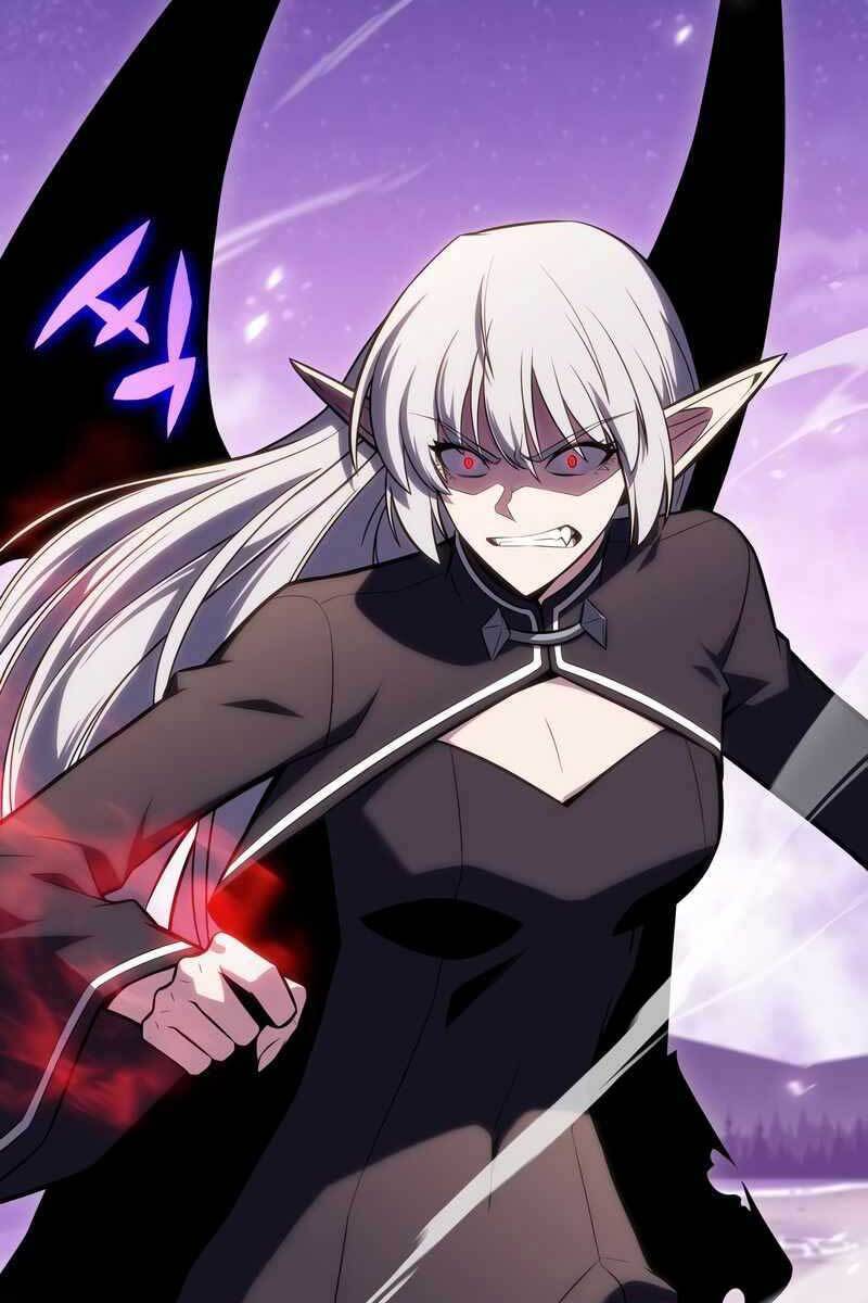 Người Chơi Mới Cấp Tối Đa chapter 83 - Upload bởi truyensieuhay.com