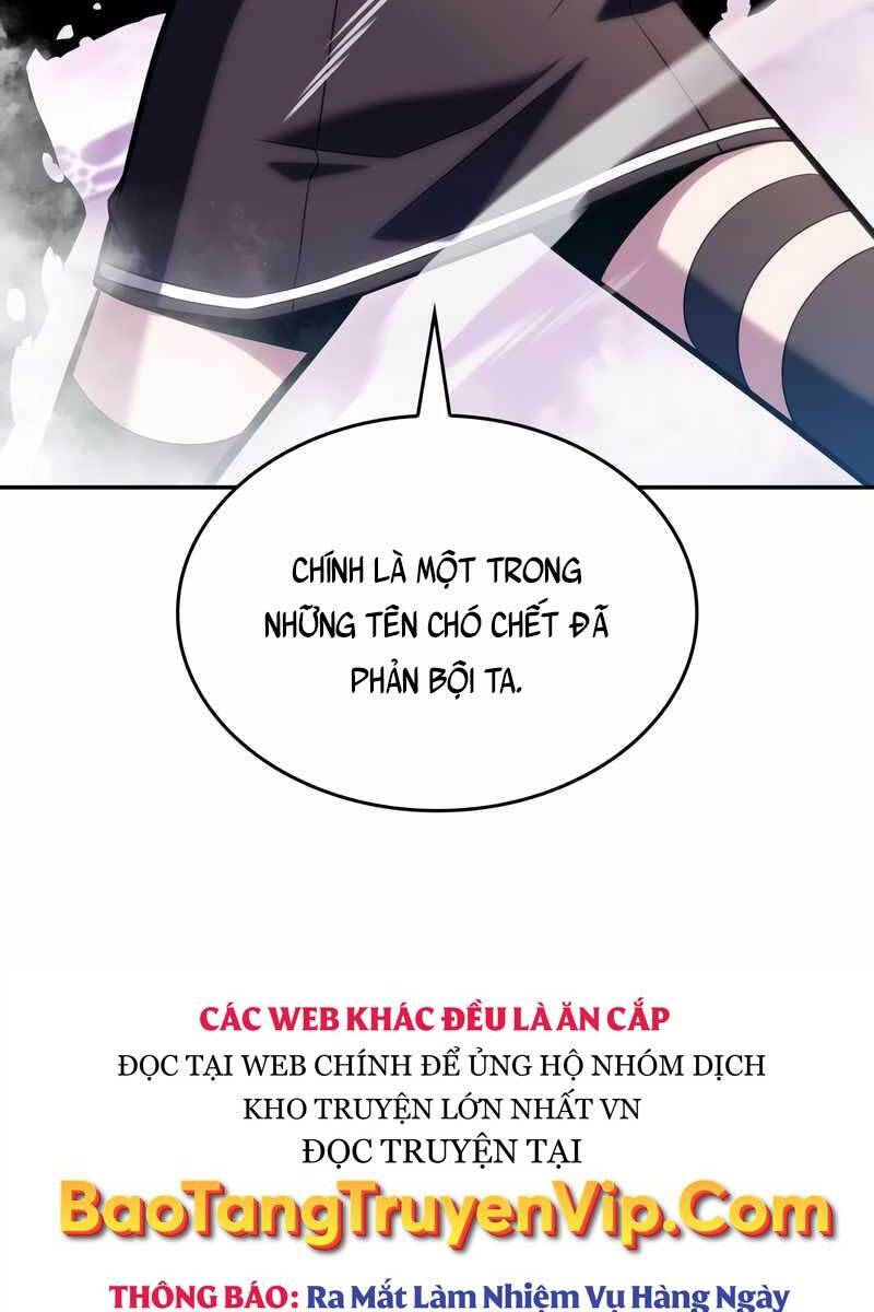 Người Chơi Mới Cấp Tối Đa chapter 83 - Upload bởi truyensieuhay.com