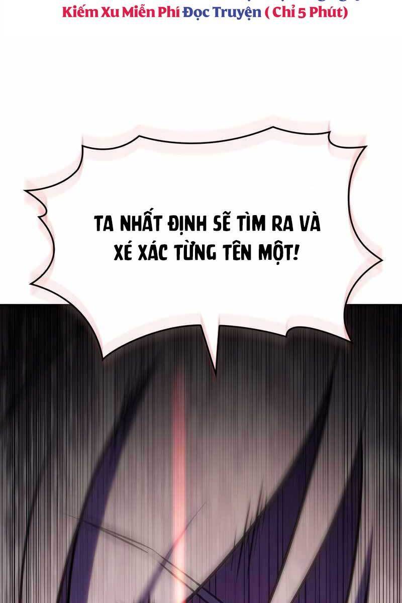Người Chơi Mới Cấp Tối Đa chapter 83 - Upload bởi truyensieuhay.com