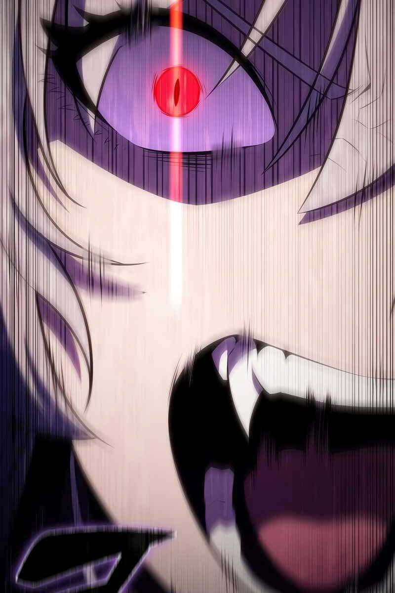 Người Chơi Mới Cấp Tối Đa chapter 83 - Upload bởi truyensieuhay.com