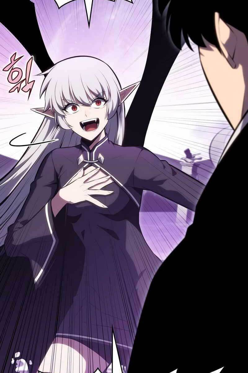 Người Chơi Mới Cấp Tối Đa chapter 83 - Upload bởi truyensieuhay.com