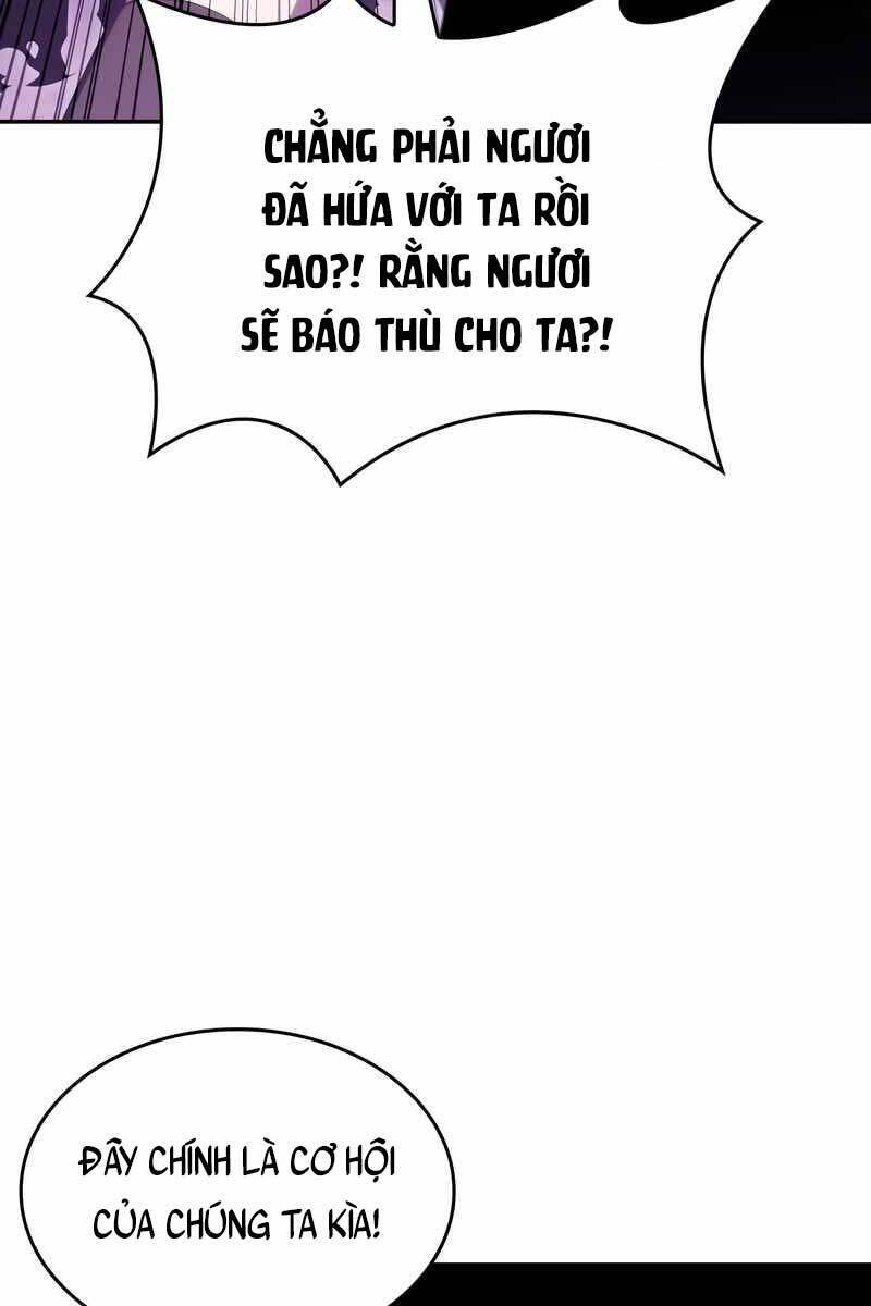 Người Chơi Mới Cấp Tối Đa chapter 83 - Upload bởi truyensieuhay.com